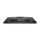 Dell 22'' P2217 Czarny - 1442892 - zdjęcie 3